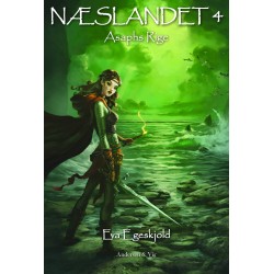 Næslandet 4: Asaphs Rige