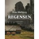 Regensen
