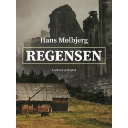 Regensen