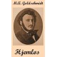 Hjemløs