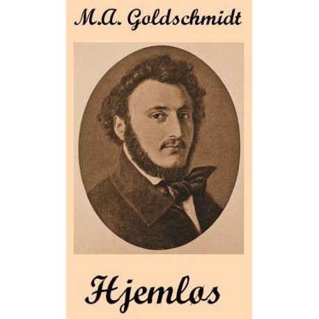Hjemløs