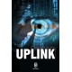 Uplink