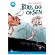 Birk og oksen, Blå Læseklub