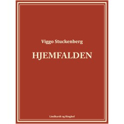 Hjemfalden
