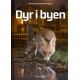 Dyr i byen