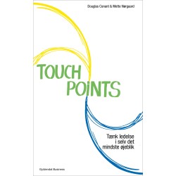 TouchPoints