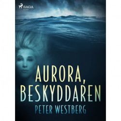 Aurora, beskyddaren