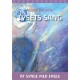 LYSETS SANG - At synge med Engle