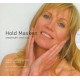Hold masken - ansigtsløft uden kniv
