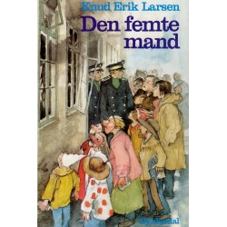Den femte mand