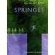 Springet