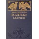 Romerske scener