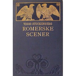 Romerske scener