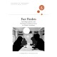 Fact Finders: Knowledge Aesthetics and The Business of Human Science in a Danish Consultancy