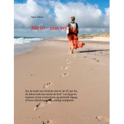 Mit liv - min vej!
