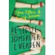 De sidste jomfruer i verden