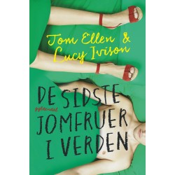 De sidste jomfruer i verden