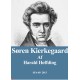Kierkegaards filosofi