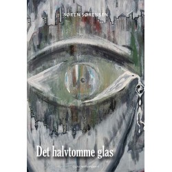 Det halvtomme glas