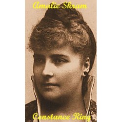 Constance Ring
