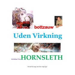 Uden Virkning
