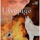 Ulvepige: Klintespind bog 2