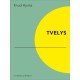 Tvelys
