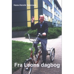 Fra Leons dagbog