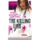 The Killing Lies