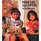 PANCHO OG LUPITA ER INDIANERE - azteker - Mexico