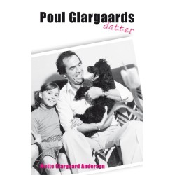 Poul Glargaards datter