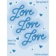Love love love