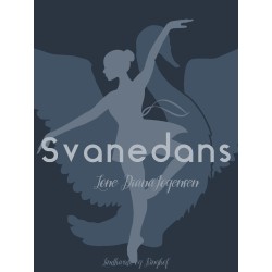 Svanedans