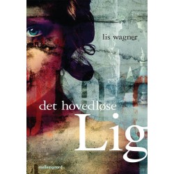 Det hovedløse lig