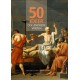 50 ideer: der ændrede verden