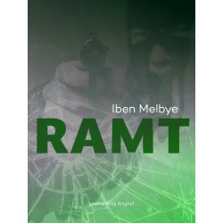 Ramt