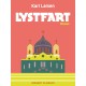 Lystfart