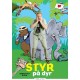 Styr på dyr