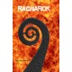 Ragnarok