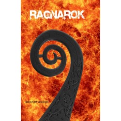 Ragnarok