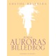 Auroras billedbog