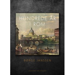 Hundrede år i Rom
