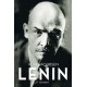 Lenin