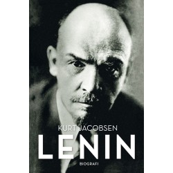 Lenin