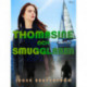Thomasine och smugglaren