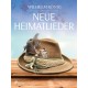 Neue Heimatlieder