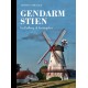 Gendarmstien