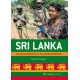 Sri Lanka: Fra selvstændighed til selvmordsterrorisme