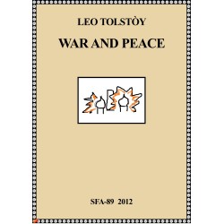 War and peace