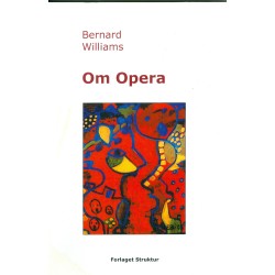 Om Opera